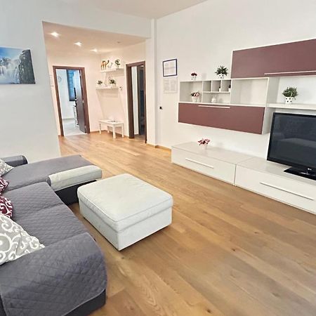Homeclass Bari Ngoại thất bức ảnh