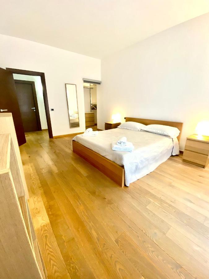 Homeclass Bari Ngoại thất bức ảnh