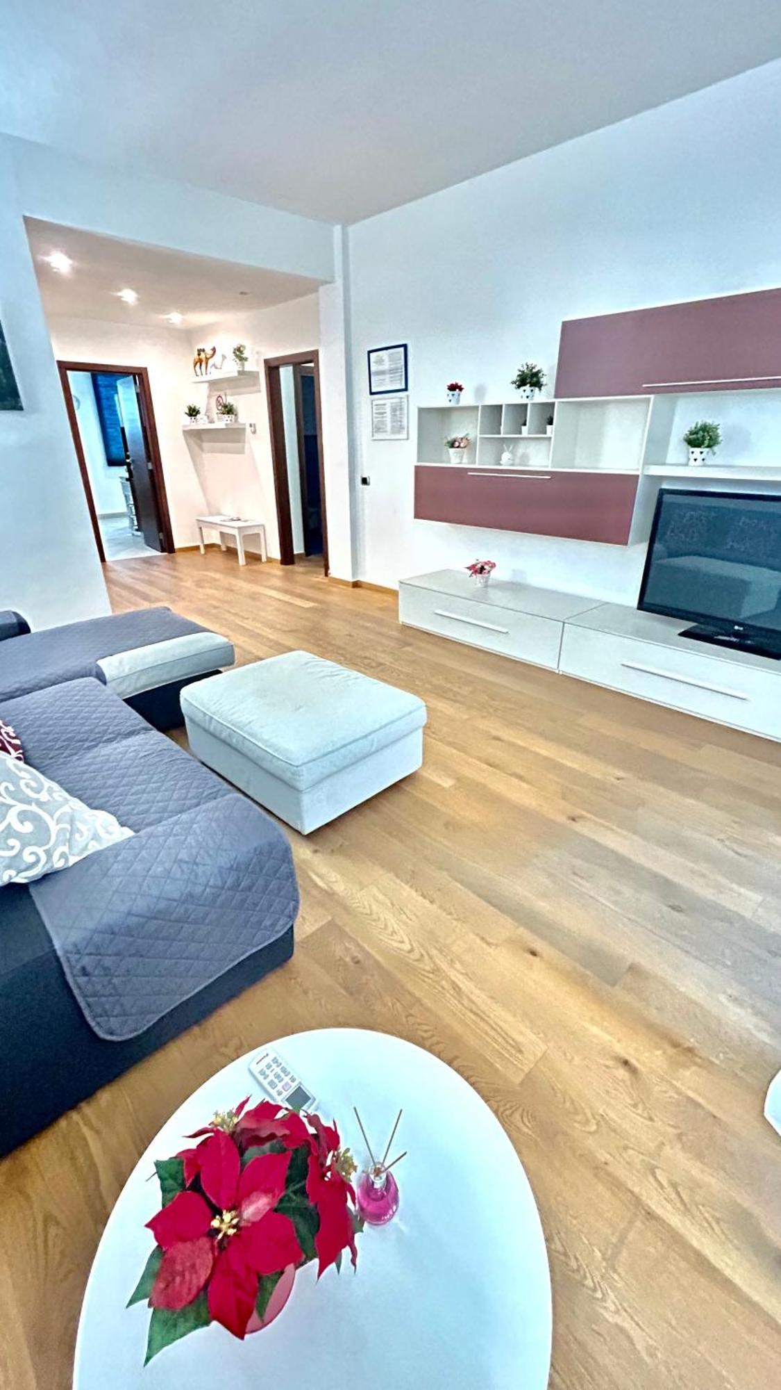 Homeclass Bari Ngoại thất bức ảnh