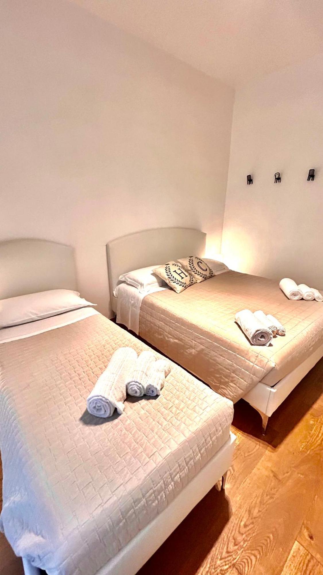 Homeclass Bari Ngoại thất bức ảnh