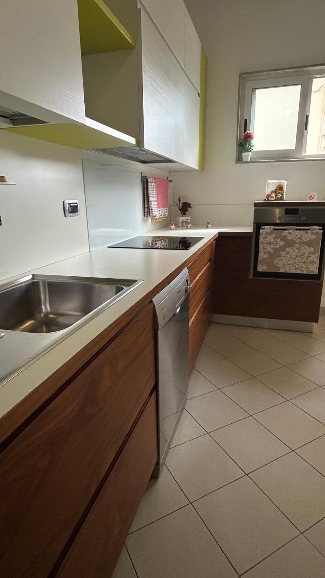 Homeclass Bari Ngoại thất bức ảnh